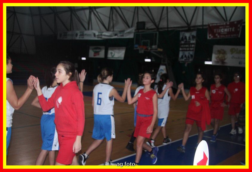 171207 Zannella_Alcamo_U14F 126.jpg